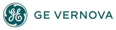 GE Vernova