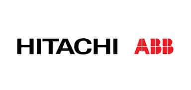 Hitachi