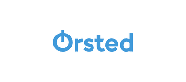 Ørsted