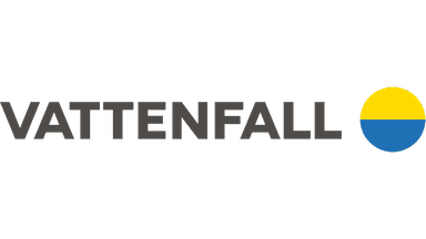 Vattenfall